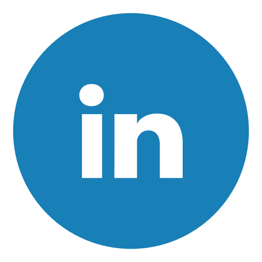 LinkedIn