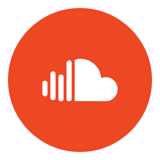 SoundCloud